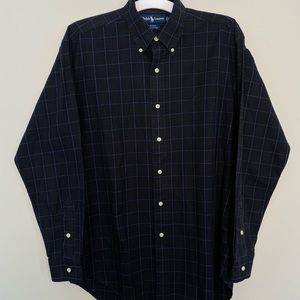 Ralph Lauren S Shirt